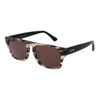 Unisex zonnebril Web Eyewear WE0359 5420E