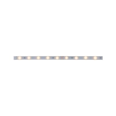 Paulmann 2700KMaxLED 250 1m uitbreiding - IP44 - 79870