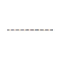 Paulmann 2700KMaxLED 250 1m uitbreiding - IP44 - 79870