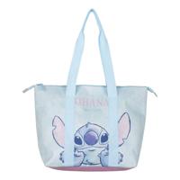 Lilo & Stitch Beach Bag Ohana