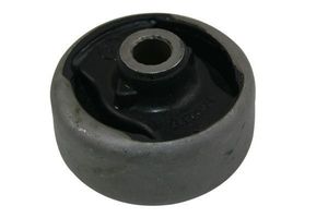 Draagarmrubber 270120