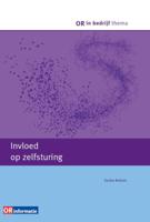 Invloed op zelfsturing (Paperback)