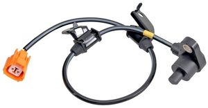 ABS sensor 31439
