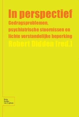 In Perspectief (Paperback)