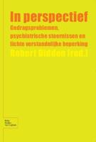 In Perspectief (Paperback)