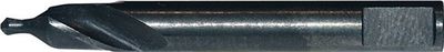 Promat Geleidingsboor | d. 6 | lengte 50 mm | kort | HSS - 4000800304 4000800304