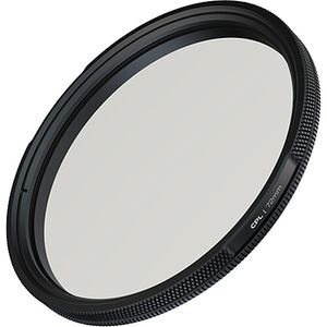 LEE filters Elements Circular Polariser 72mm