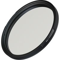LEE filters Elements Circular Polariser 72mm