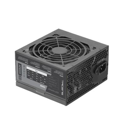 Voedingsbron Tacens APB550B ATX 550 W 80 Plus Bronze
