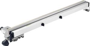 Festool LA Lengteaanslag voor TKS 80 - 575826