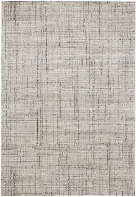 MOMO Rugs - Vloerkleed Cosmos Rug 0003 Sketch Grey -