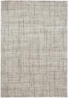 MOMO Rugs - Vloerkleed Cosmos Rug 0003 Sketch Grey -