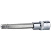 KS Tools 9183918 9183918 Verwisselbare kop 8 mm