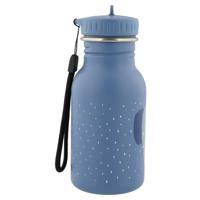 Trixie drinkfles mrs. elephant, 350ml