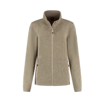 Kjelvik Juul Vest