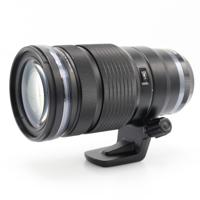 Olympus M.Zuiko Digital ED 40-150mm f/2.8 PRO occasion