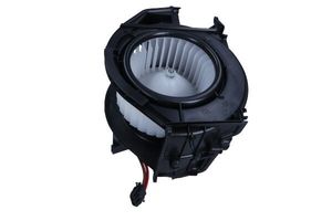 Kachelventilator AC730114 Maxgear AC730114