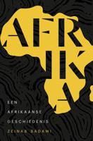 Afrika - thumbnail