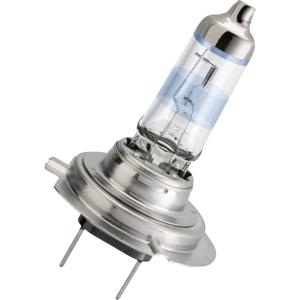 Philips Automotive 12972XV+BW Halogeenlamp X-Tremevision Moto H7 55 W 12 V