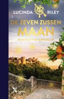 Maan - luxe-editie (Hardback)