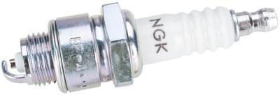 NGK End candle bp4 standard
