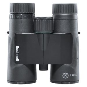 Bushnell Prime Binoculars verrekijker Dak Zwart