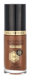 Max Factor Facefinity All Day Flawless 3 In 1 Foundation 30 ml