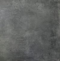 Tegelsample: Jabo Loft vloertegel grey 90x90 gerectificeerd