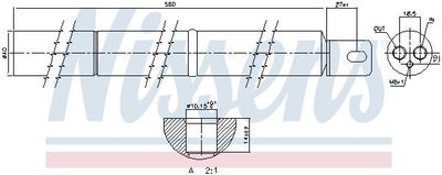 Droger 95531