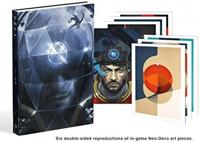 Prey Collector's Edition Guide