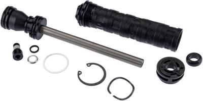 ROCKSHOX Spring unit rs solo air 100mm