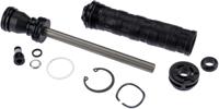 ROCKSHOX Spring unit rs solo air 100mm