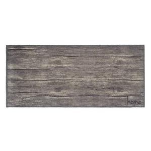 MD Entree - Design mat - Universal - Home Wood - 67 x 150 cm