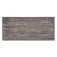 MD Entree - Design mat - Universal - Home Wood - 67 x 150 cm