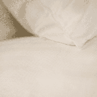 Akemi kussensloop 2 stuks 60x70