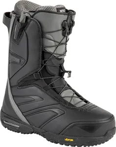 Nitro Select TLS snowboardschoenen heren