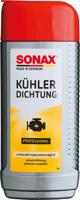 SONAX afdichtmiddel "kühlerdichtung" radiator seal 250 ml pet bottle