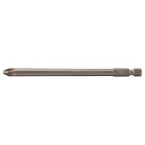Makita P-53540 Schroefbit PZ2x110mm