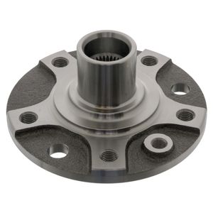 Wielnaaf 03969