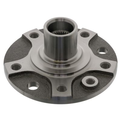 Wielnaaf 03969