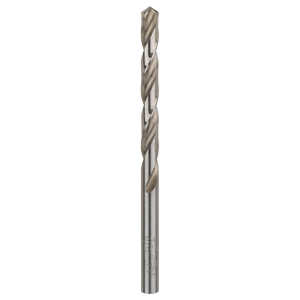 Bosch Accessoires Metaalboor HSS-G | 68X69X109mm | DIN 338 - 2609255049