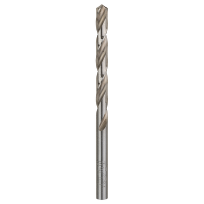 Bosch Accessoires Metaalboor HSS-G | 68X69X109mm | DIN 338 - 2609255049