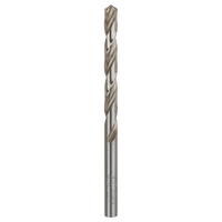 Bosch Accessoires Metaalboor HSS-G | 68X69X109mm | DIN 338 - 2609255049