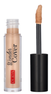 Pupa Milano - Pupa Wonder Cover Full Coverage Concealer 4.20 g 4.2 g