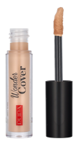 Pupa Milano - Pupa Wonder Cover Full Coverage Concealer 4.20 g 4.2 g