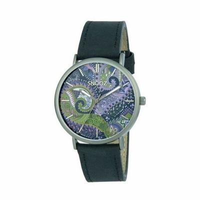 Unisex horloge Snooz SAA1041-85 (Ø 40 mm)