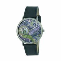 Unisex horloge Snooz SAA1041-85 (Ø 40 mm) - thumbnail