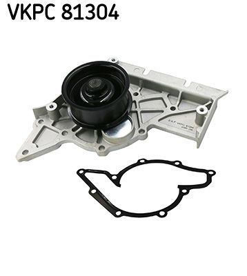 Waterpomp VKPC81304