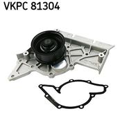 Waterpomp VKPC81304