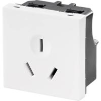 Weidmüller IE-FCI-PWB-CN FrontCom Inzetstuk power groot, stopcontact, CN Inzetstuk power groot 1 stuk(s) Weidmüller IE-FCI-PWB-CN FrontCom Inzetstuk power groot, stopcontact, CN Inzetstuk power groot 1 stuk(s)